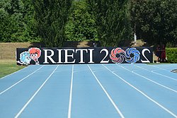 Campionati italiani allievi 2018 - Rieti (1319).JPG